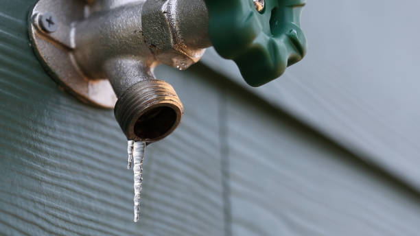  Vienna, WV Plumbing Pros